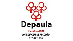 Depaula Corretora