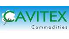 Cavitex - Corretores