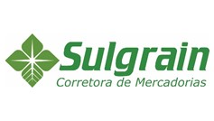 Sulgrain Corretora de Mercadorias Ltda