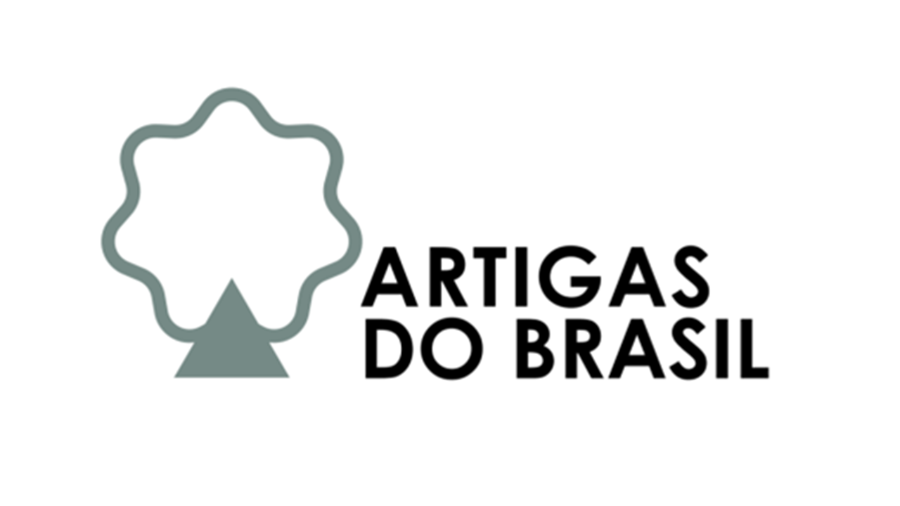 Artigas do Brasil