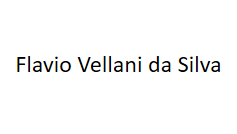 Vellani