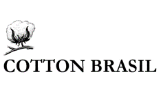 Cottonbrasil