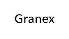 Granex