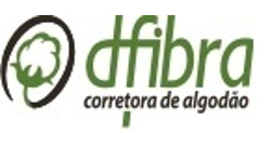 Dfibra