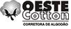 Oestecotton