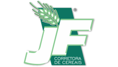JF Corretora
