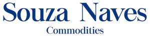 Souza Naves Commodities