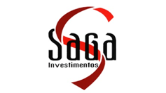 Saga Corretagem