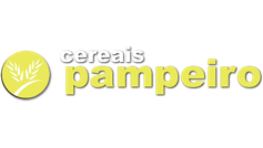 Pampeiro