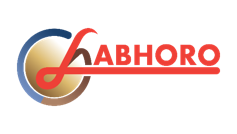 Translabhoro
