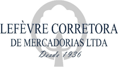 Lefevre Corretora