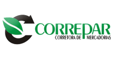 Correpar