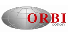Orbi Corretora
