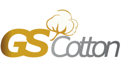 Gs Cotton
