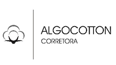 Algocotton