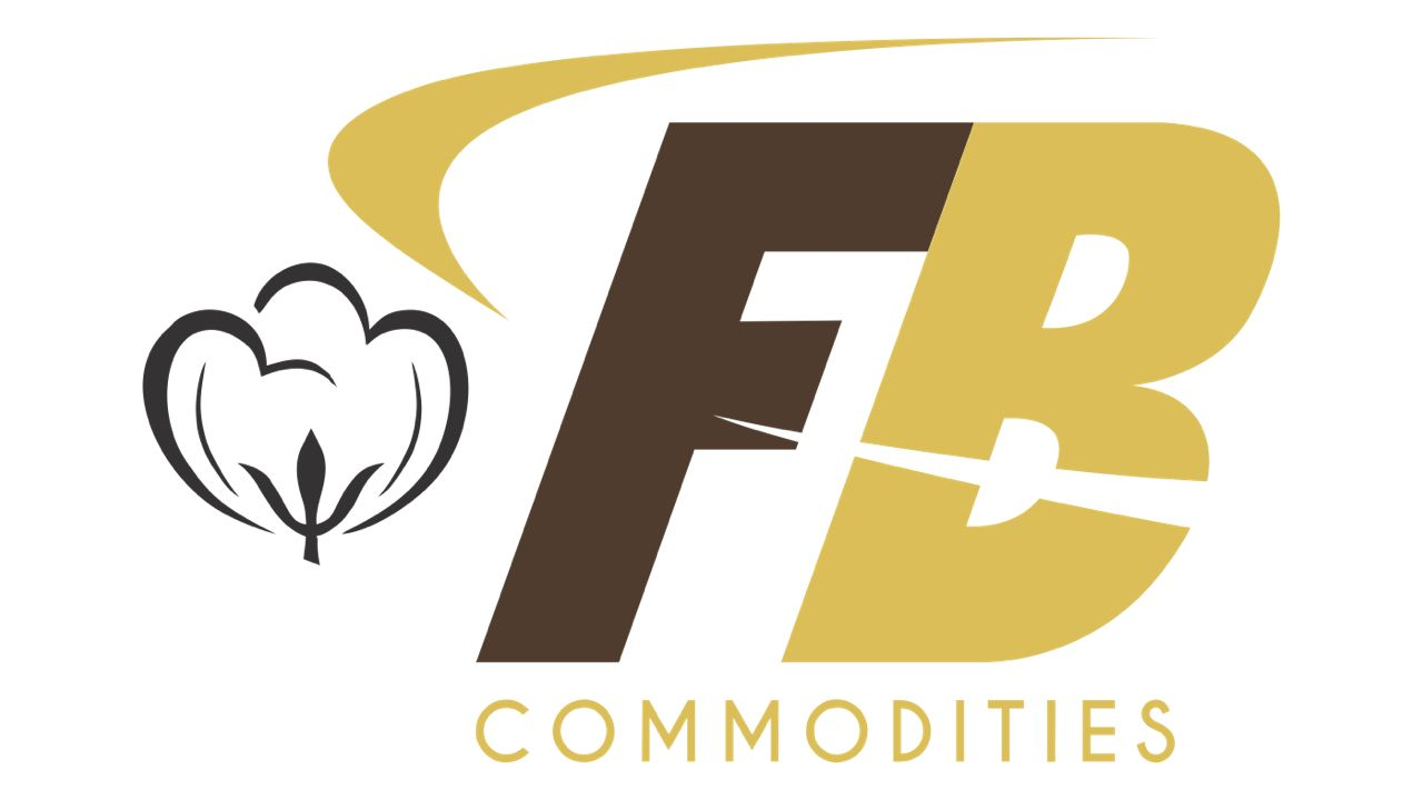 F.V.B. SERVIÇO E REPRESENTAÇÃO COMERCIAL DE PRODUTOS AGRICOLAS EIRELI