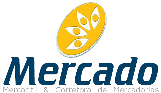 Clicmercado