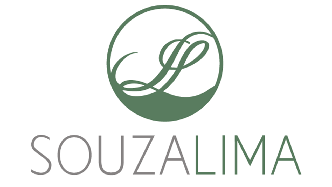 Souza Lima Corretora