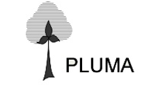 Pluma
