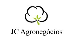 JC Agronegócios EIRELI