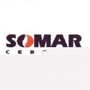 Somar Cereais Ltda.