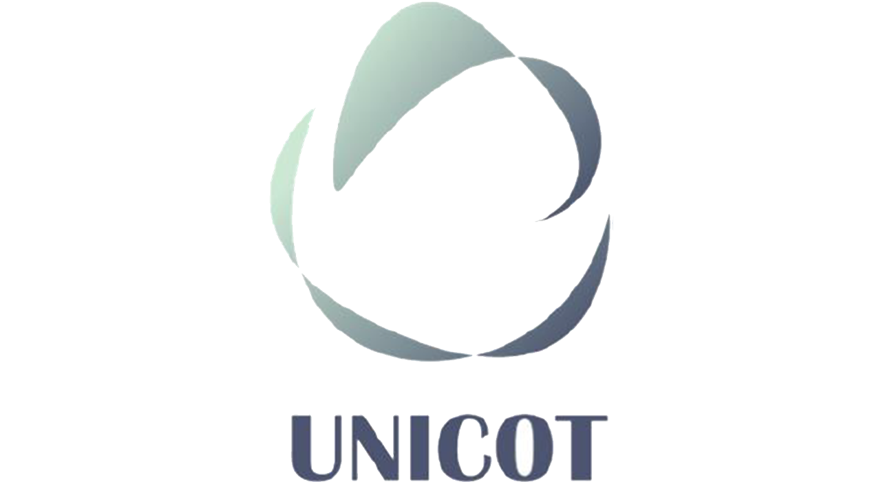 Unicot
