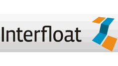 Interfloat