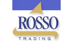 Rosso Trading