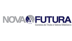 Nova Futura