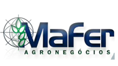 Mafer Agronegócios