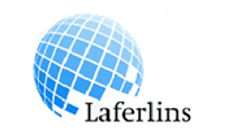 Laferlins
