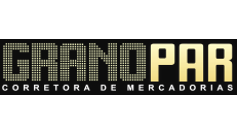 Granopar