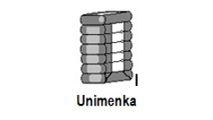 Unimenka