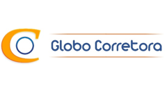 Globo