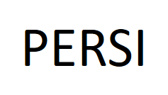 PERSI