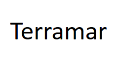 Terramar