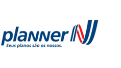 Planner