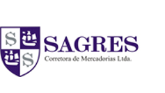 Sagres Corretora