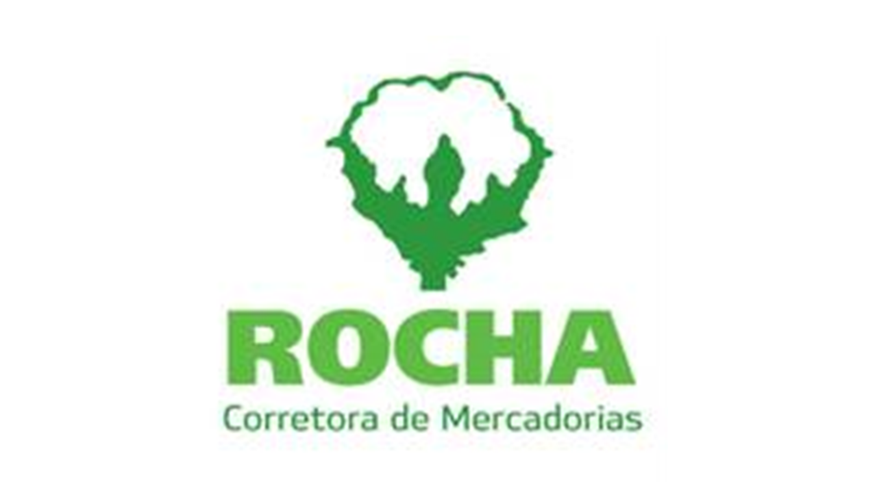 Rocha Corretora