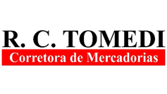 R C Tomedi