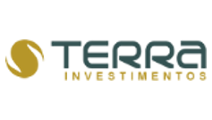 Terra Investimentos