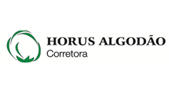 Horus Algodão
