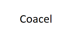 Coacel