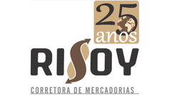 Risoy Corretora