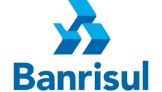 Banrisul Corretora