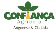 Confiança Agrícola