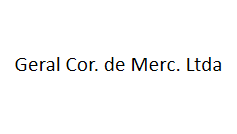 Geral