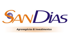 Sandias