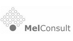 Melcom