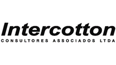 Intercotton